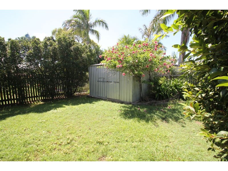 56 Emmadale Drive, New Auckland QLD 4680