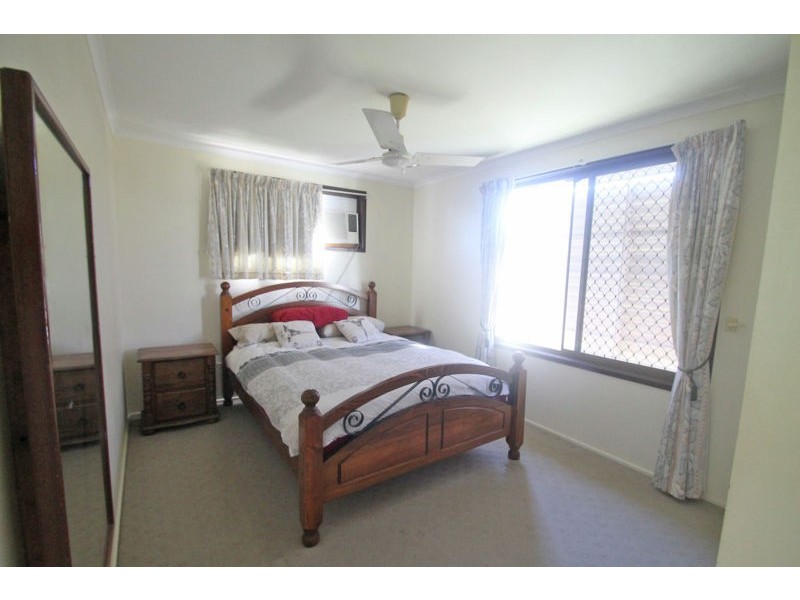 3 Wodonga Street, Clinton QLD 4680