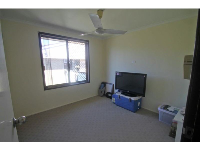 3 Wodonga Street, Clinton QLD 4680