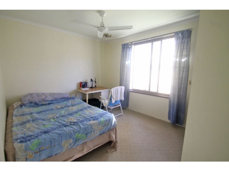 3 Wodonga Street, Clinton QLD 4680