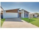 9 Kroombit Terrace, New Auckland QLD 4680