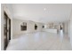 9 Kroombit Terrace, New Auckland QLD 4680