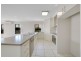 9 Kroombit Terrace, New Auckland QLD 4680