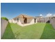 9 Kroombit Terrace, New Auckland QLD 4680