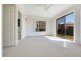 9 Kroombit Terrace, New Auckland QLD 4680