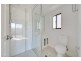 9 Kroombit Terrace, New Auckland QLD 4680