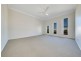 9 Kroombit Terrace, New Auckland QLD 4680