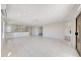 9 Kroombit Terrace, New Auckland QLD 4680