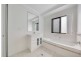 9 Kroombit Terrace, New Auckland QLD 4680