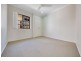 9 Kroombit Terrace, New Auckland QLD 4680