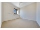 9 Kroombit Terrace, New Auckland QLD 4680