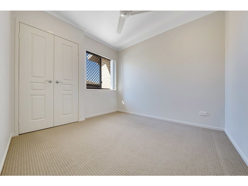 9 Kroombit Terrace, New Auckland QLD 4680