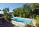 29 Blackwell Street, Tannum Sands QLD 4680