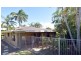29 Blackwell Street, Tannum Sands QLD 4680