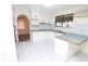 29 Blackwell Street, Tannum Sands QLD 4680