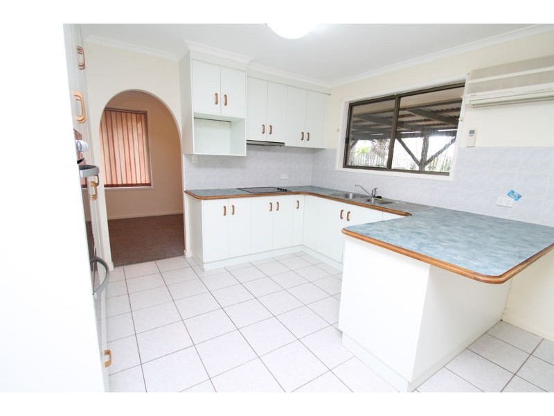 29 Blackwell Street, Tannum Sands QLD 4680