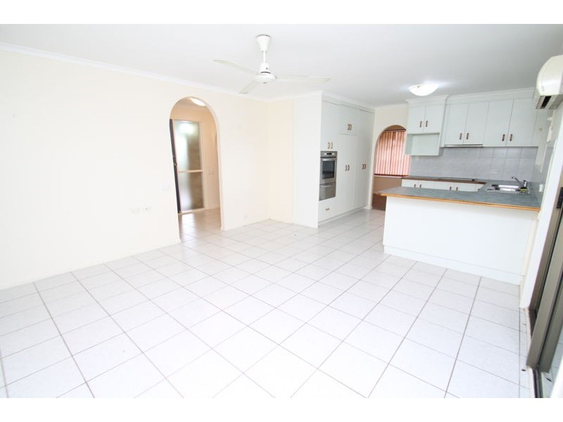 29 Blackwell Street, Tannum Sands QLD 4680