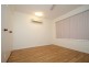 29 Blackwell Street, Tannum Sands QLD 4680