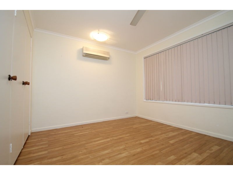 29 Blackwell Street, Tannum Sands QLD 4680