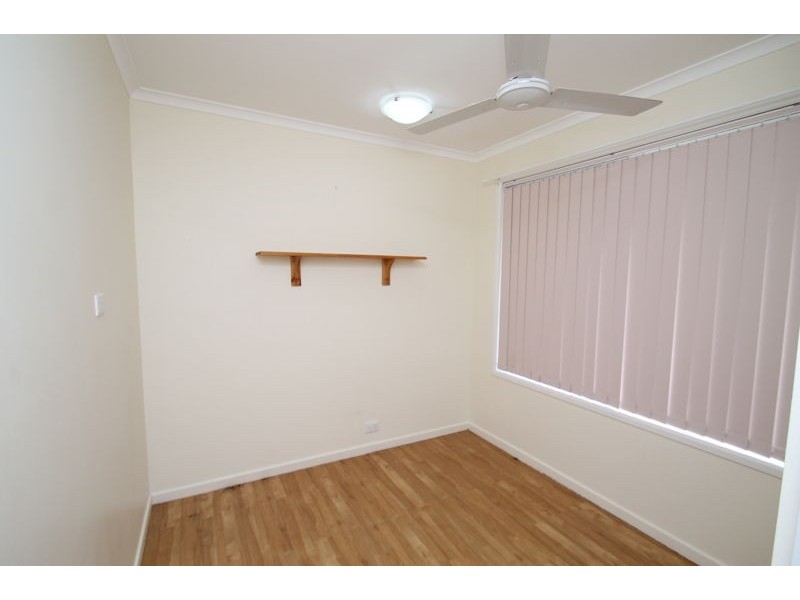 29 Blackwell Street, Tannum Sands QLD 4680