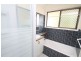 29 Blackwell Street, Tannum Sands QLD 4680
