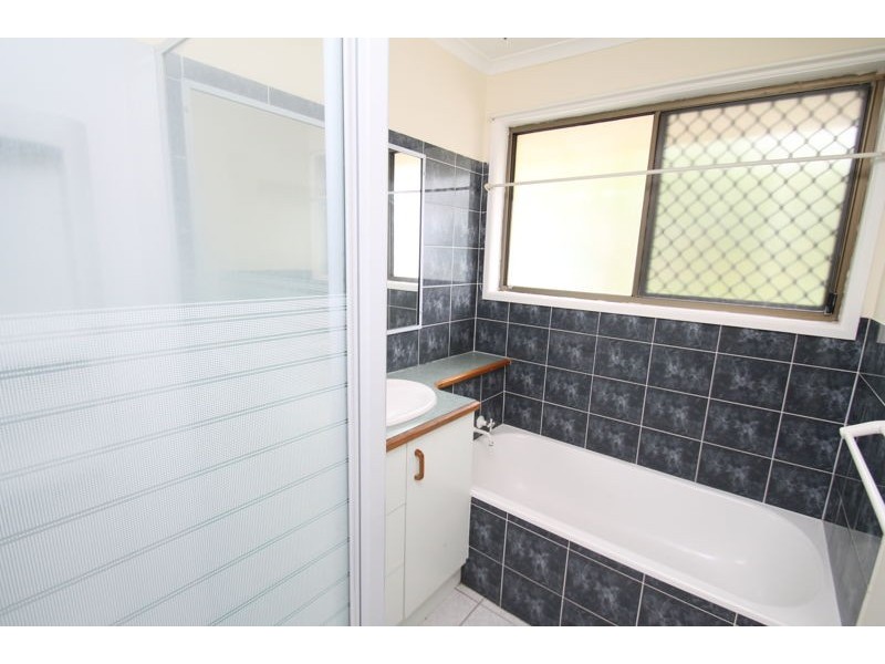 29 Blackwell Street, Tannum Sands QLD 4680