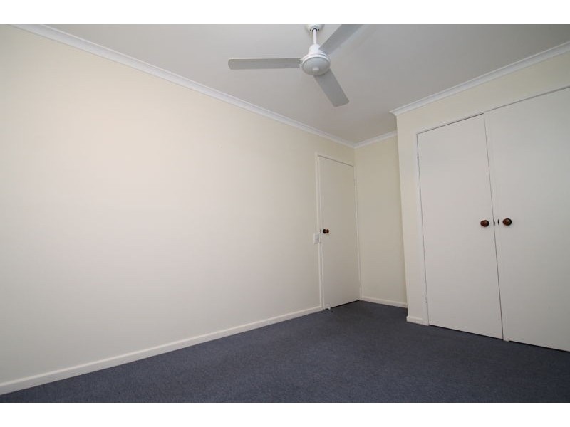 29 Blackwell Street, Tannum Sands QLD 4680