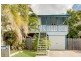 113 Off Lane, South Gladstone QLD 4680