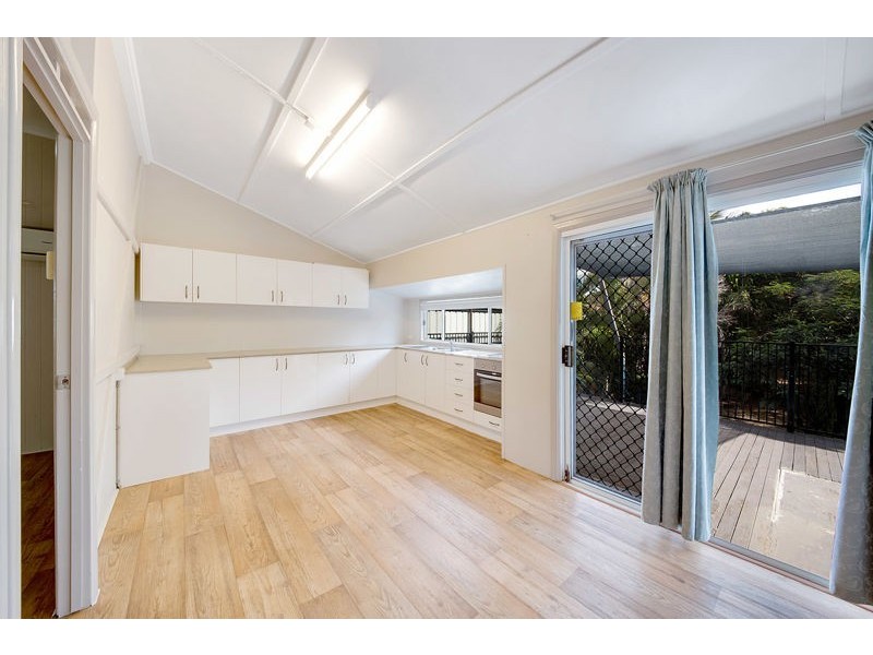113 Off Lane, South Gladstone QLD 4680