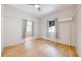 113 Off Lane, South Gladstone QLD 4680