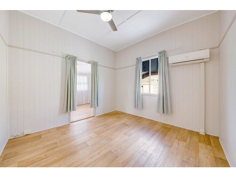 113 Off Lane, South Gladstone QLD 4680
