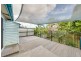 113 Off Lane, South Gladstone QLD 4680