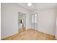 113 Off Lane, South Gladstone QLD 4680