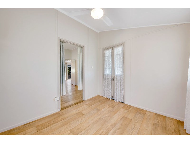 113 Off Lane, South Gladstone QLD 4680