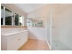 113 Off Lane, South Gladstone QLD 4680