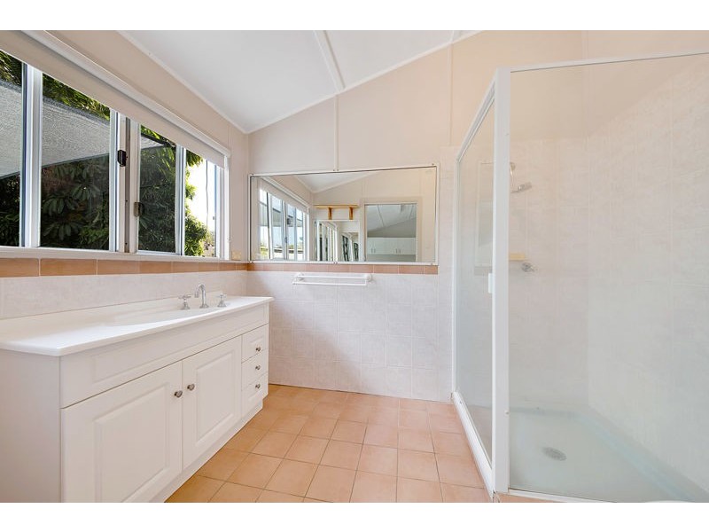 113 Off Lane, South Gladstone QLD 4680