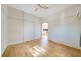 113 Off Lane, South Gladstone QLD 4680