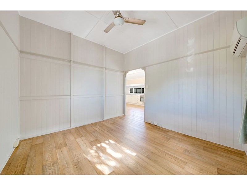 113 Off Lane, South Gladstone QLD 4680