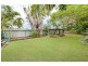 113 Off Lane, South Gladstone QLD 4680