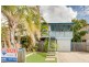 113 Off Lane, South Gladstone QLD 4680