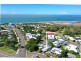3 Island View Court, Tannum Sands QLD 4680