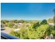 3 Island View Court, Tannum Sands QLD 4680