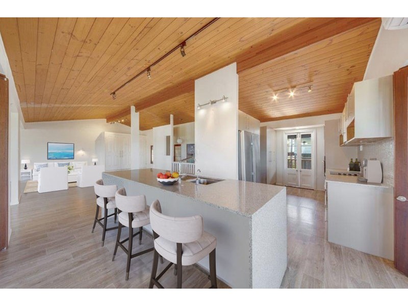 3 Island View Court, Tannum Sands QLD 4680