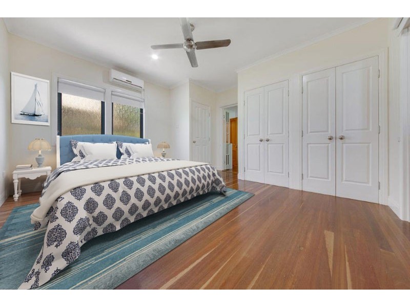 3 Island View Court, Tannum Sands QLD 4680