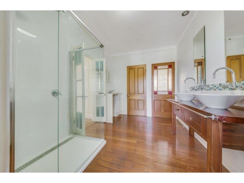 3 Island View Court, Tannum Sands QLD 4680