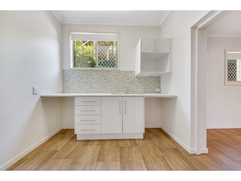 3 Island View Court, Tannum Sands QLD 4680