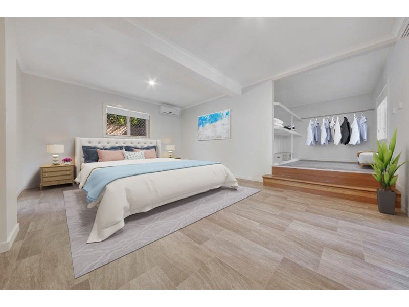 3 Island View Court, Tannum Sands QLD 4680