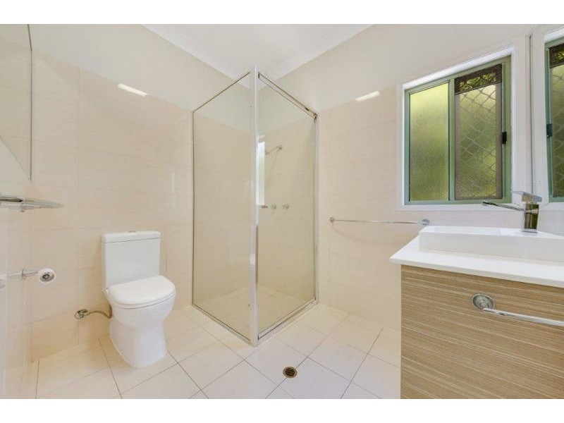 3 Island View Court, Tannum Sands QLD 4680