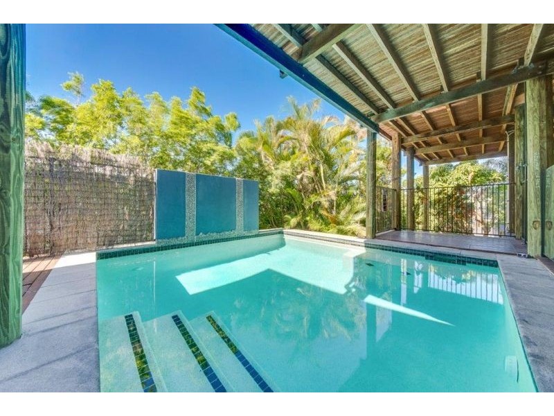 3 Island View Court, Tannum Sands QLD 4680