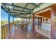 3 Island View Court, Tannum Sands QLD 4680